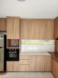 Blk 131 Clarence Lane (Queenstown), HDB 5 Rooms #609656571